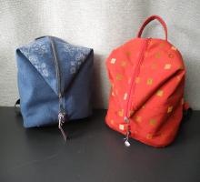 images/taschen/carla/zipfel1.jpg
